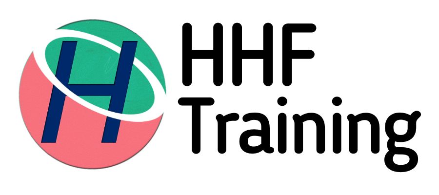 HHF Training