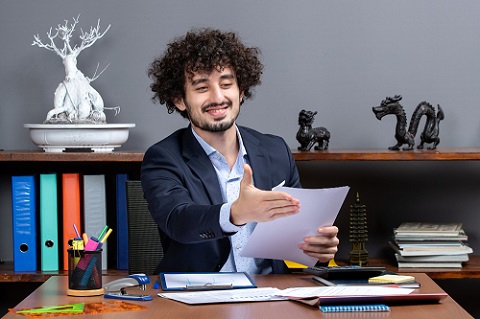 Finance and accounting courses