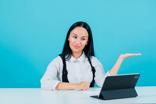 Accounting Training